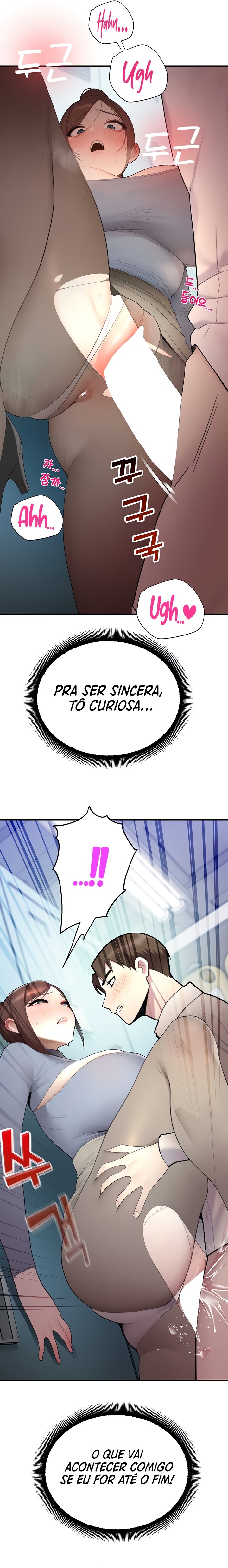Pagina 33