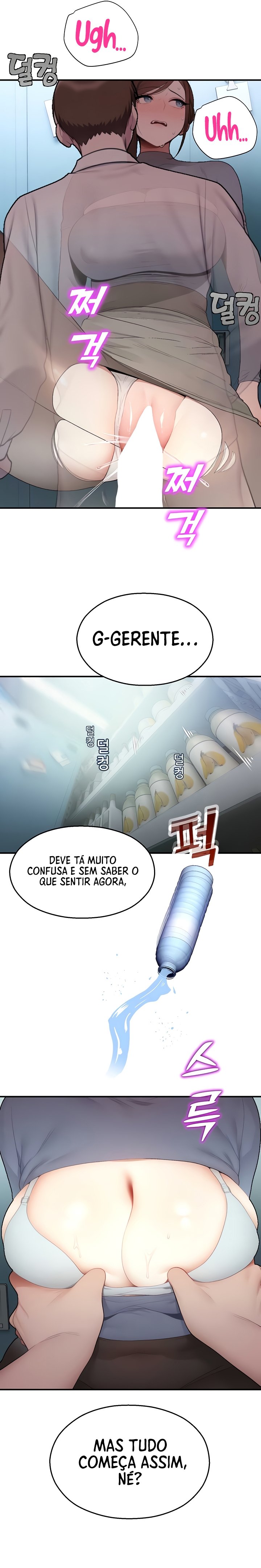 Pagina 34