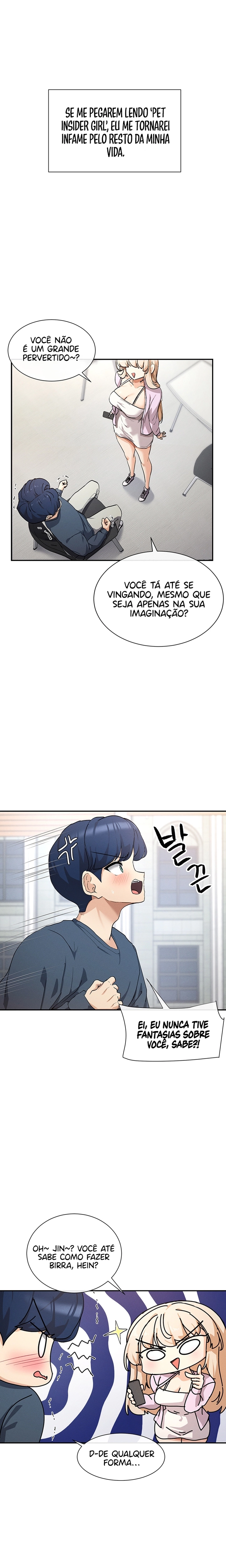 Pagina 6