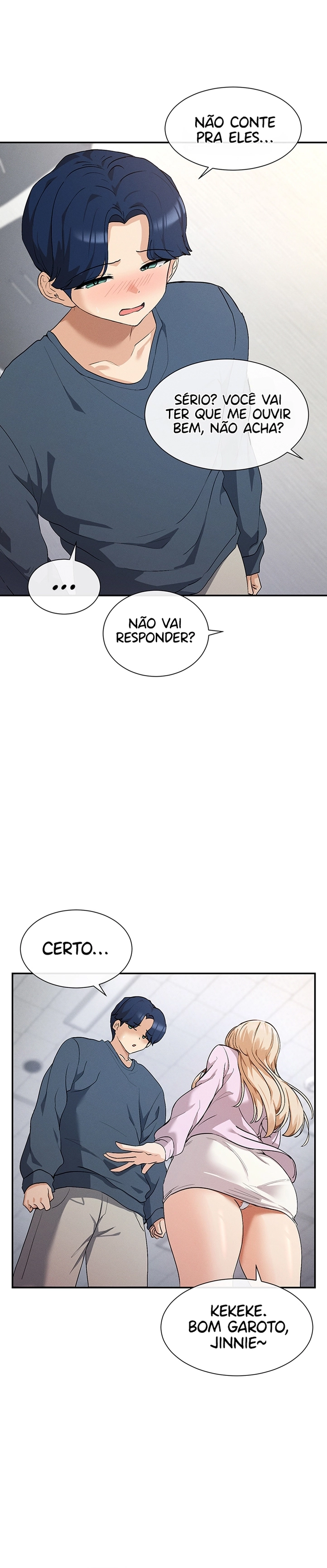 Pagina 7