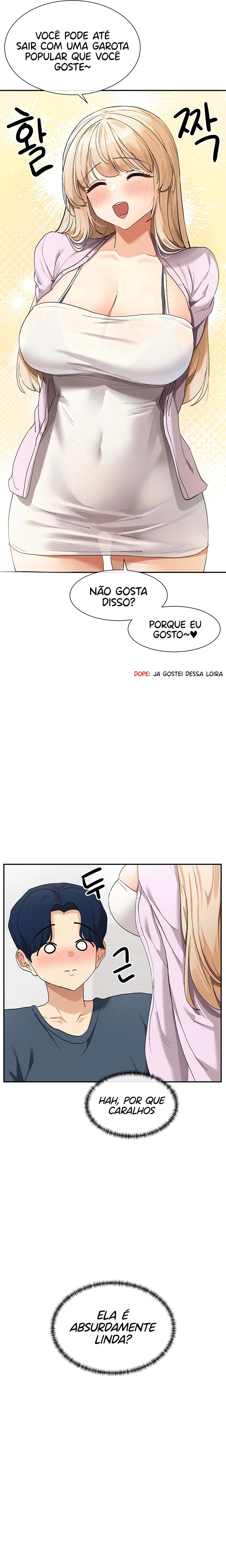 Pagina 8