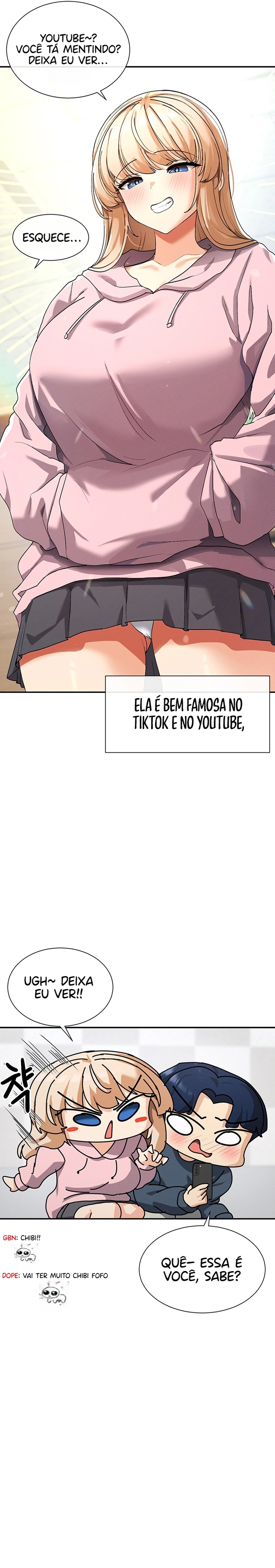 Pagina 12