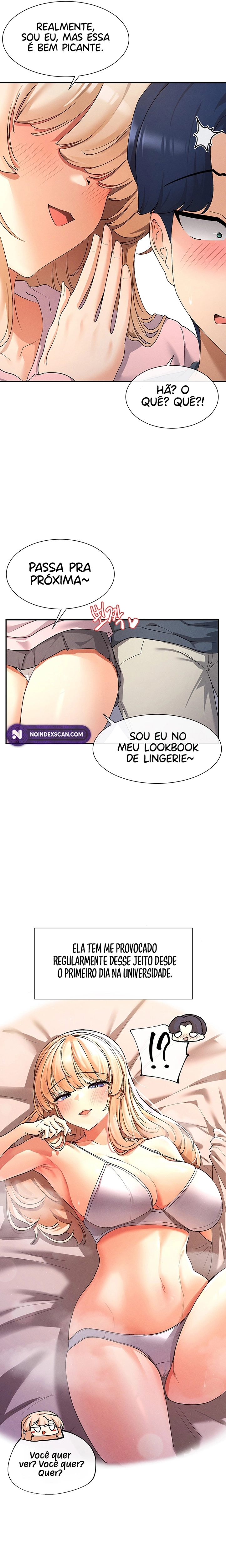 Pagina 13