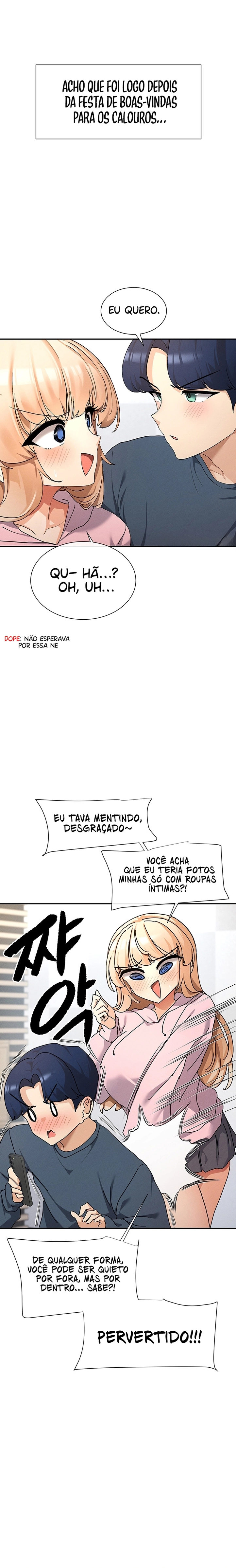 Pagina 14