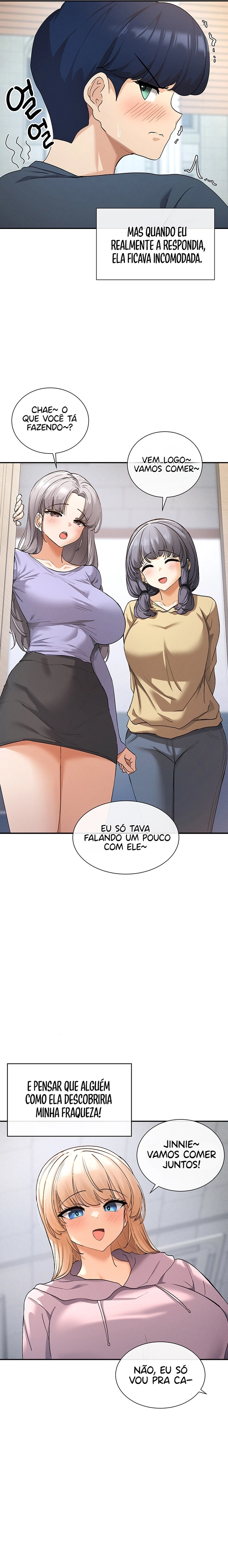 Pagina 15