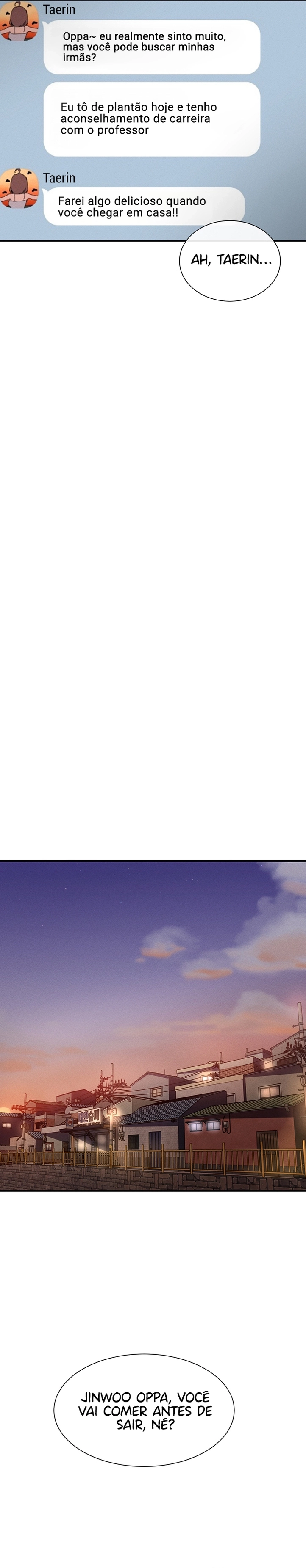 Pagina 19