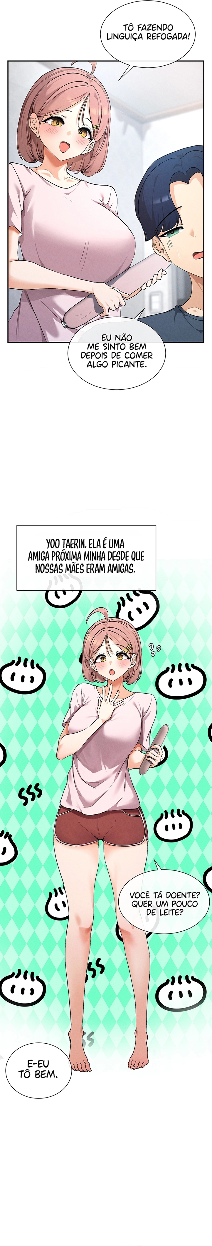 Pagina 20