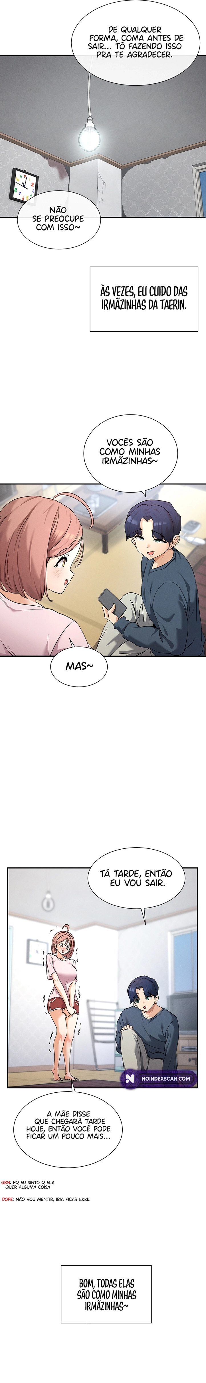 Pagina 21