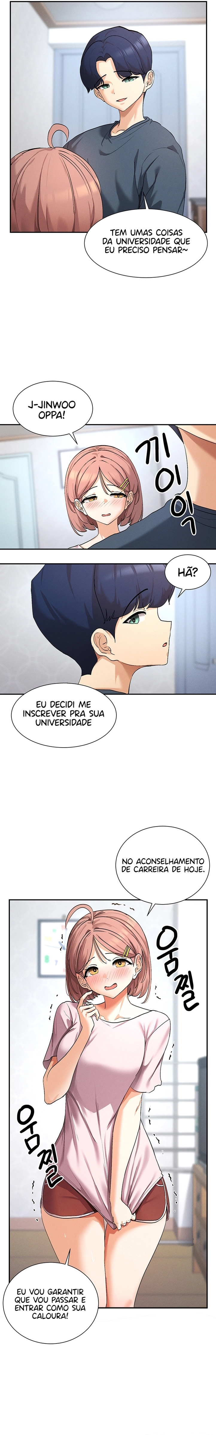 Pagina 22