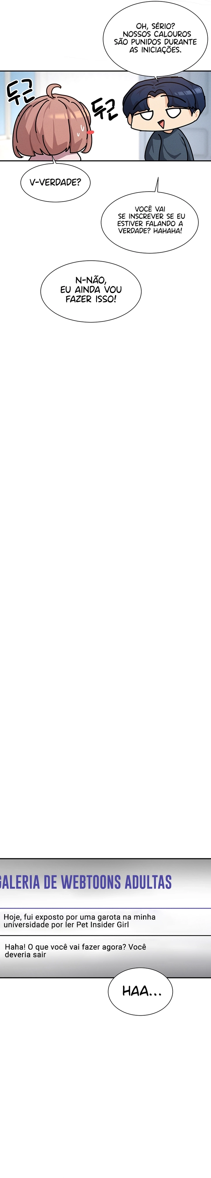 Pagina 23