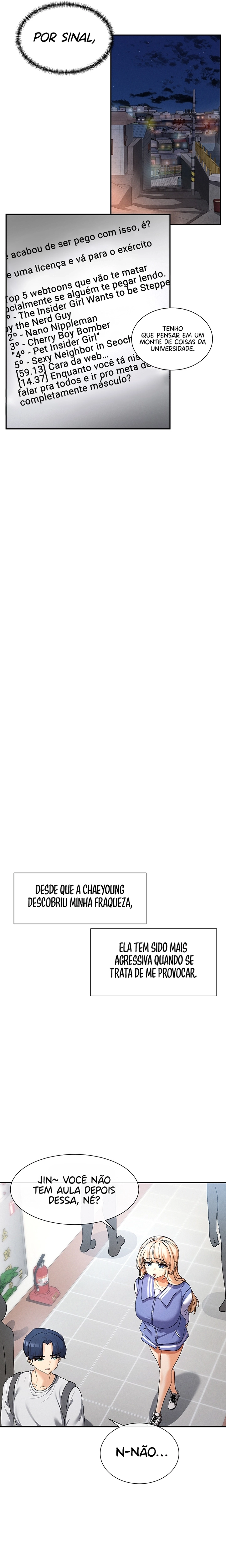 Pagina 24
