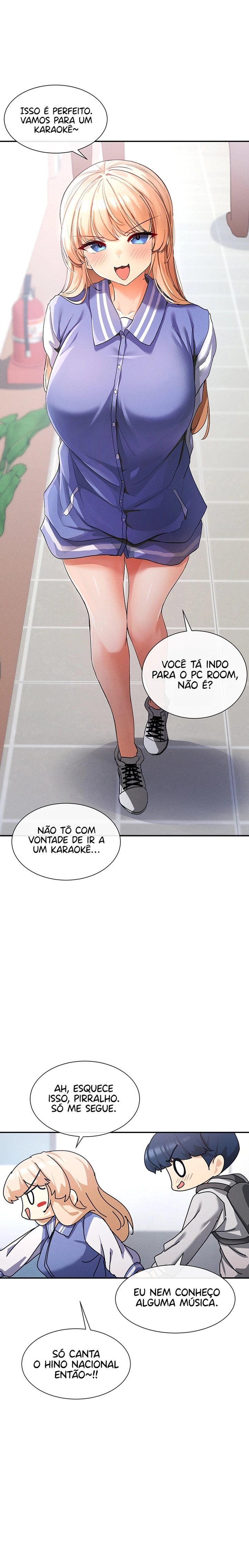 Pagina 25