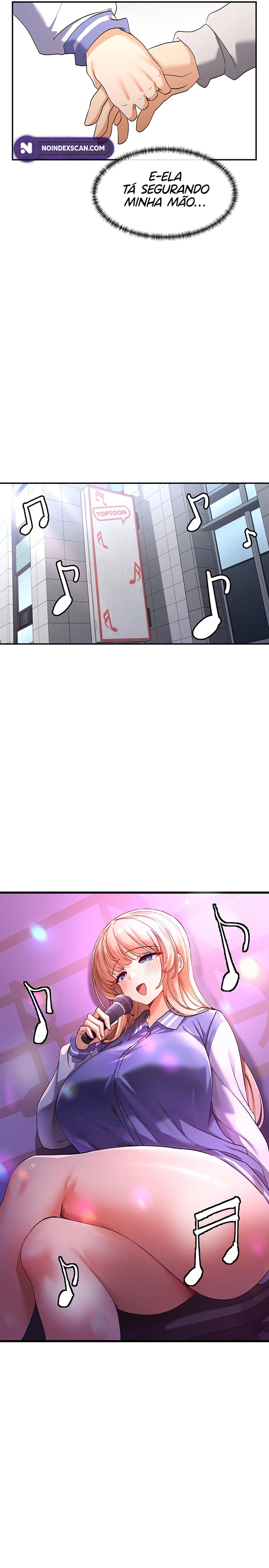 Pagina 26