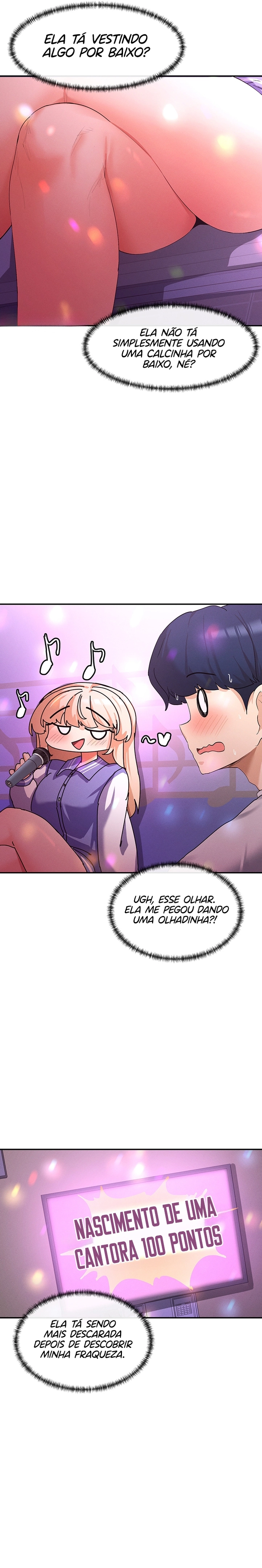 Pagina 27