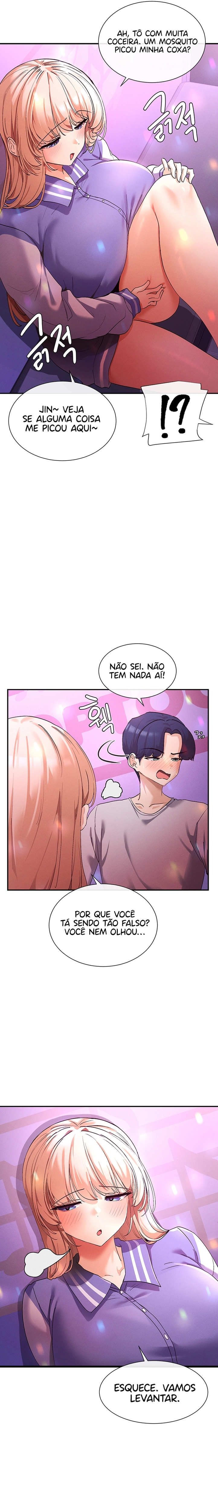 Pagina 28