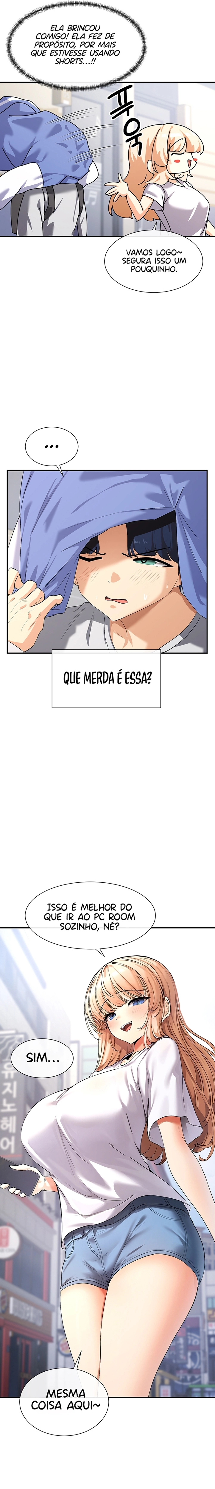 Pagina 30
