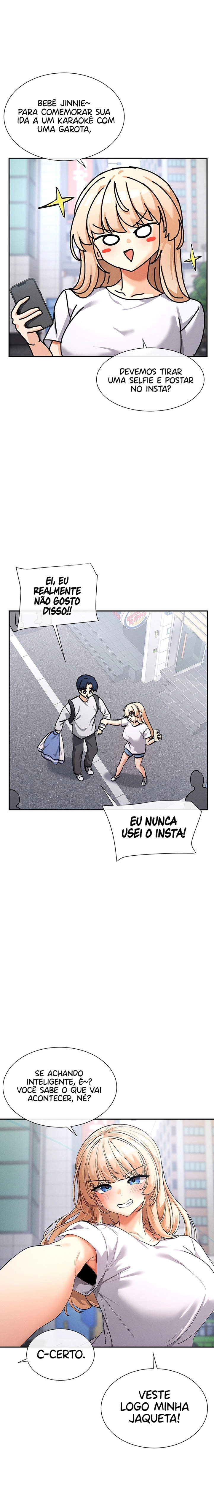 Pagina 31