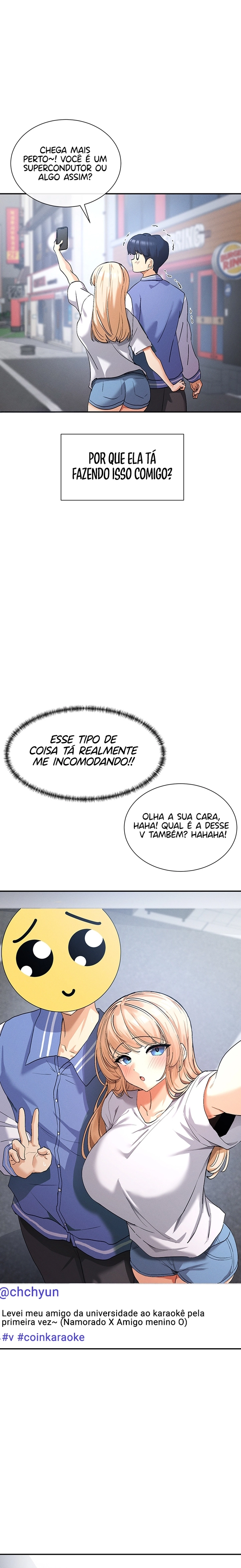 Pagina 32