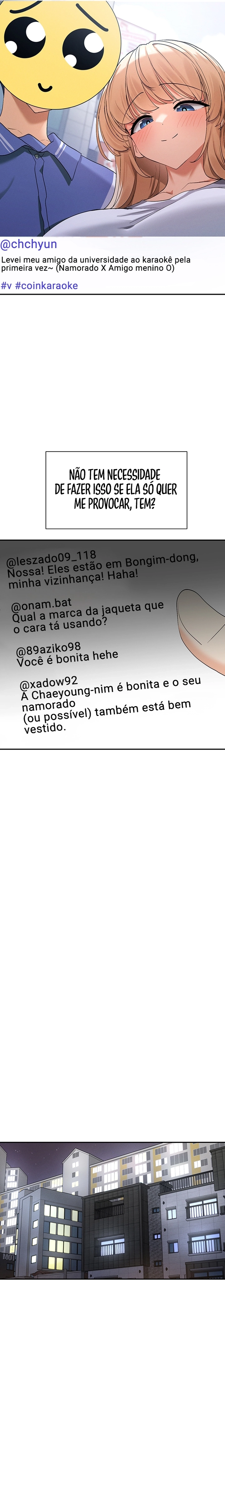 Pagina 33