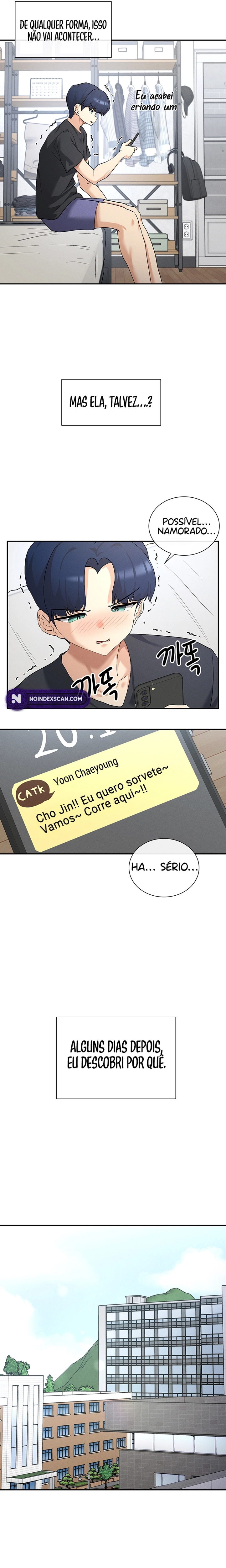 Pagina 34