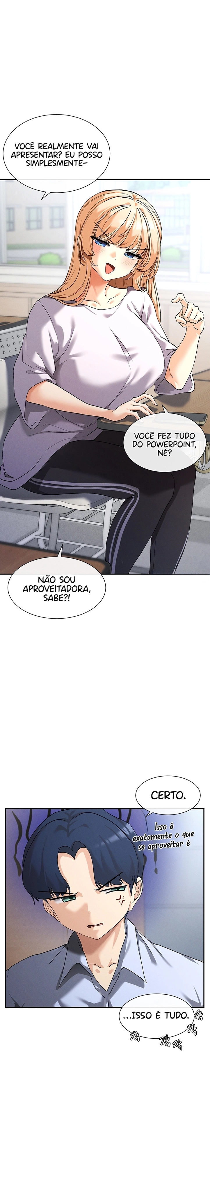 Pagina 36