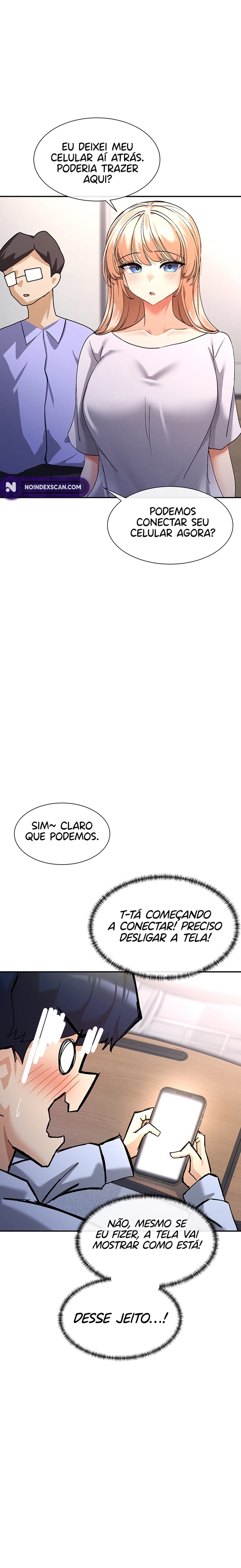Pagina 46