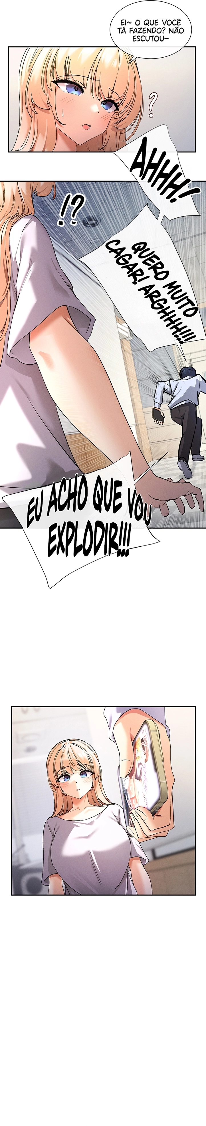 Pagina 48
