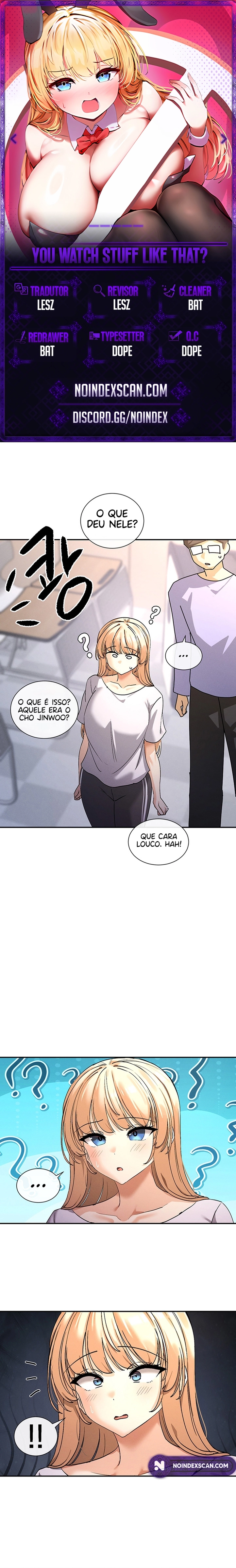 Pagina 1