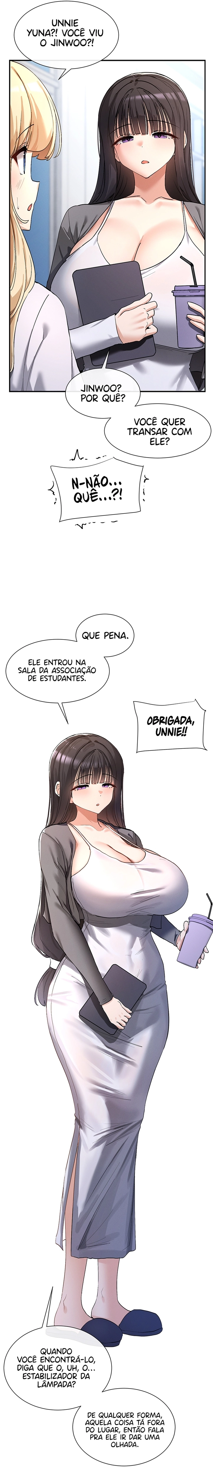 Pagina 5