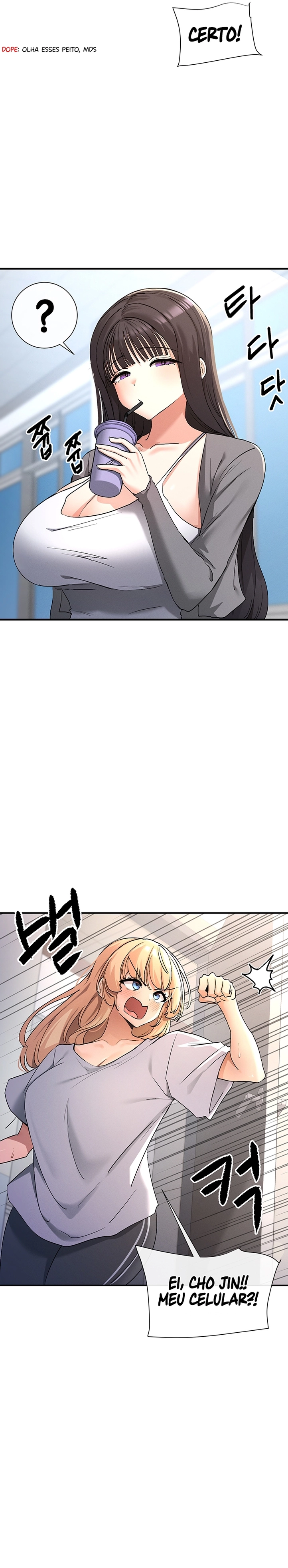 Pagina 6