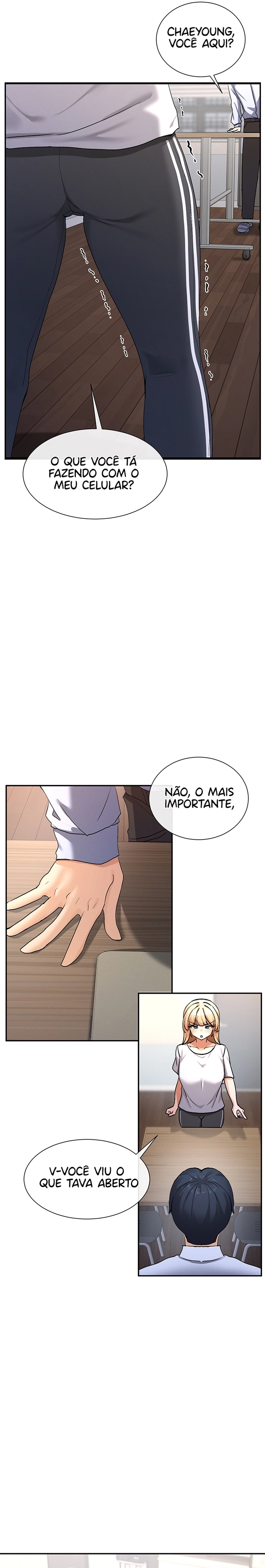 Pagina 7