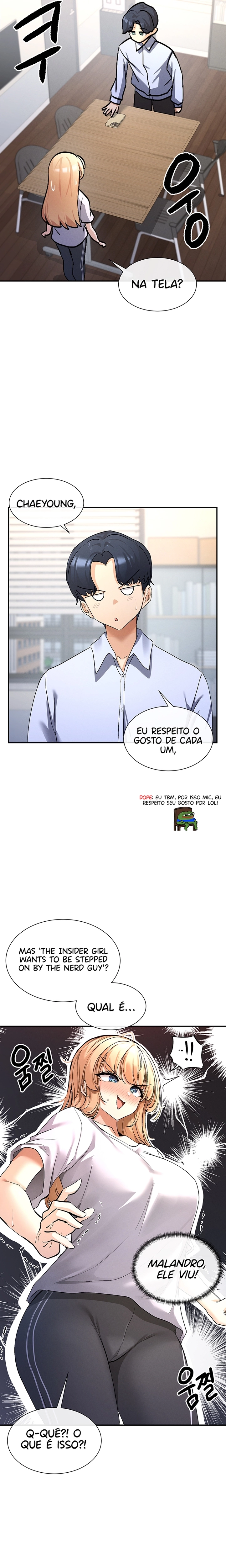 Pagina 8