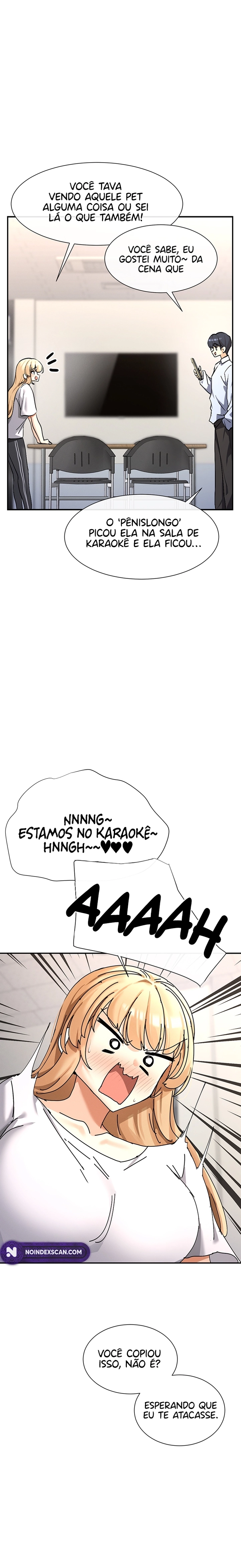 Pagina 9