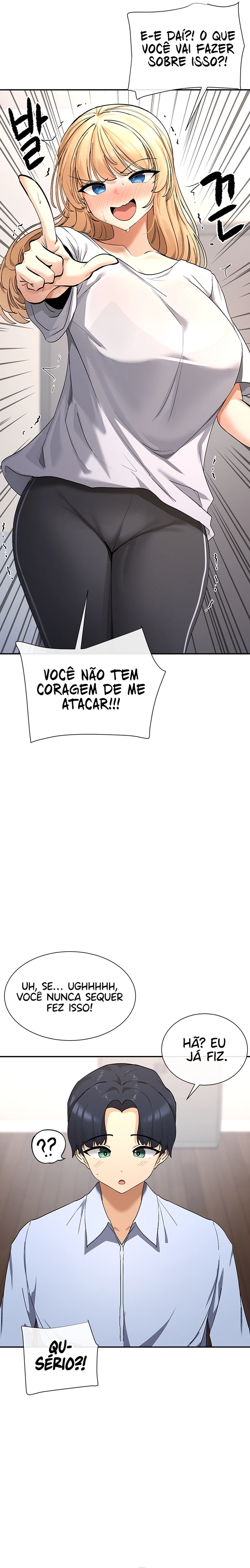 Pagina 10