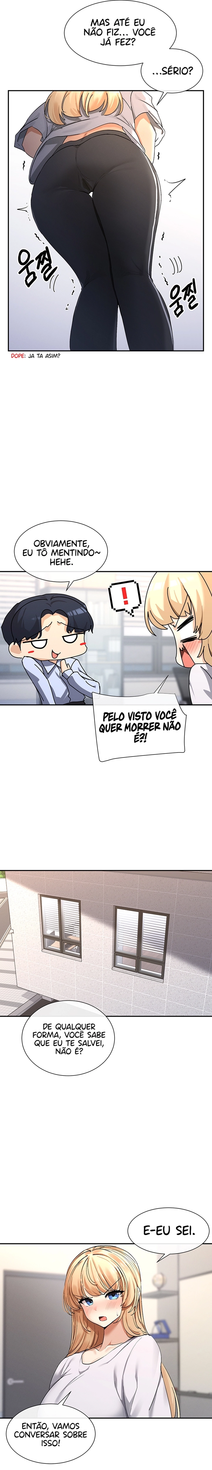 Pagina 11