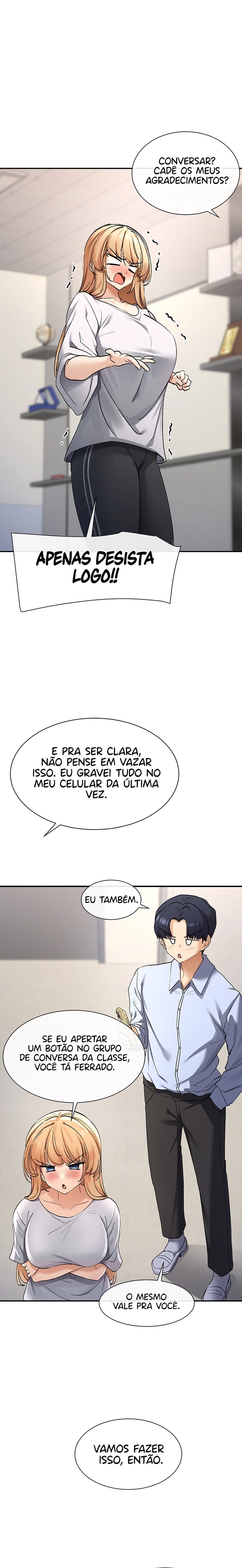 Pagina 12