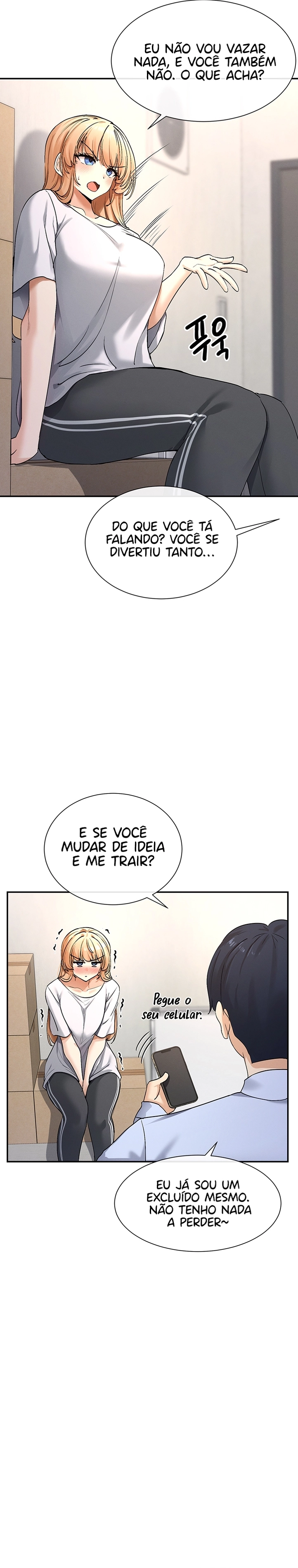 Pagina 13