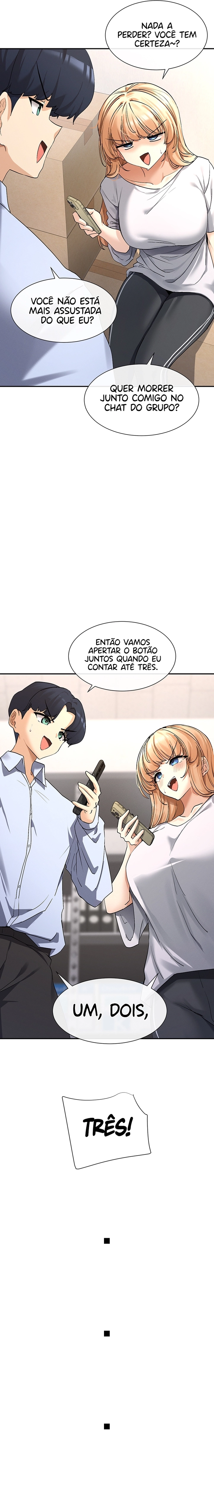 Pagina 14