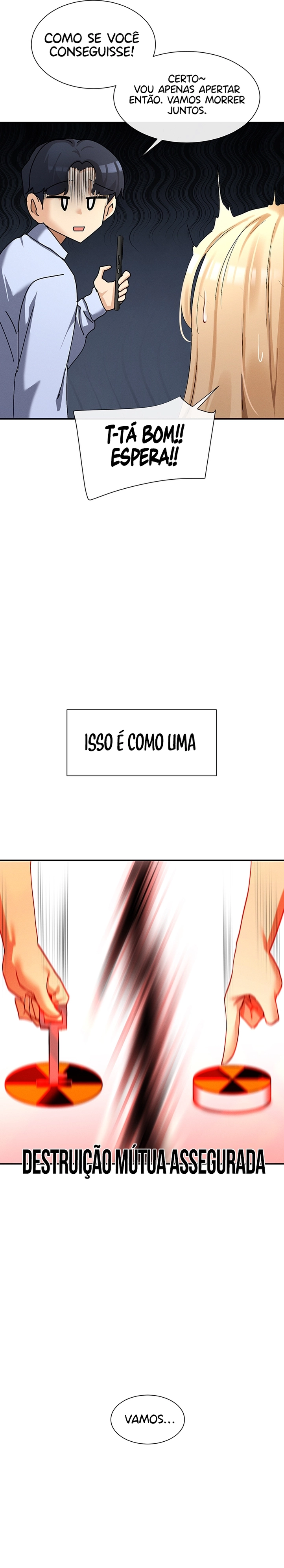 Pagina 16