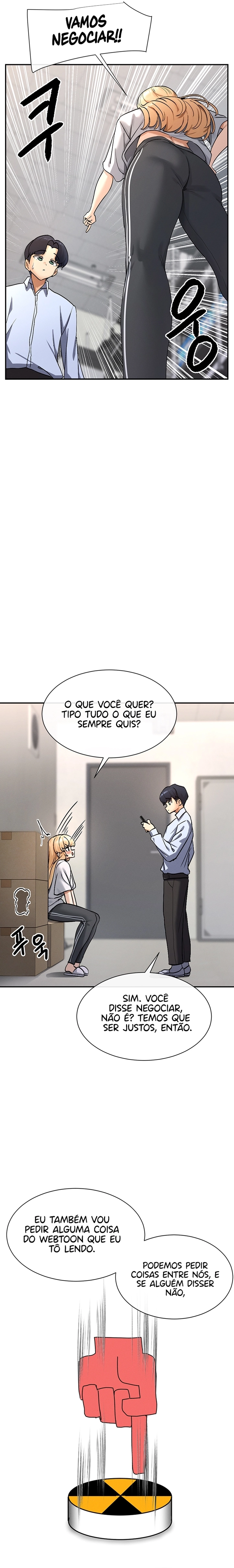 Pagina 17