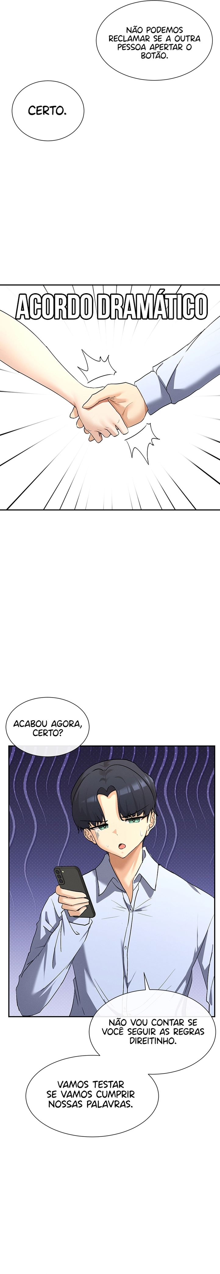 Pagina 18