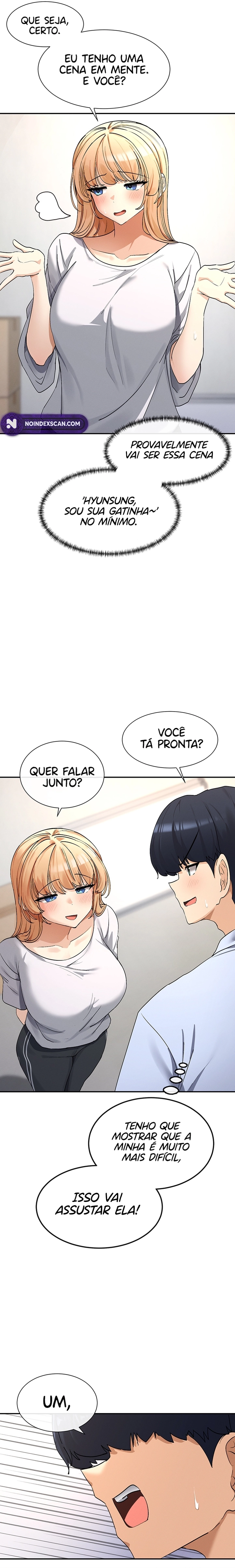 Pagina 19