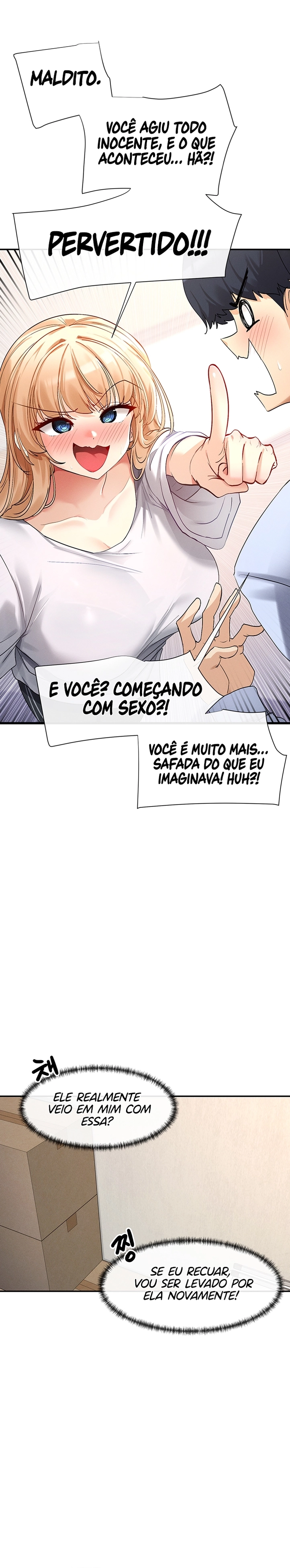 Pagina 21