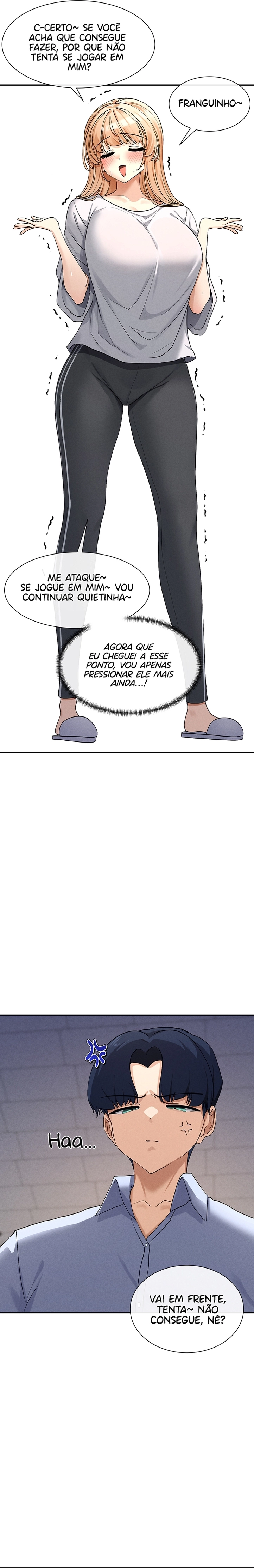 Pagina 22