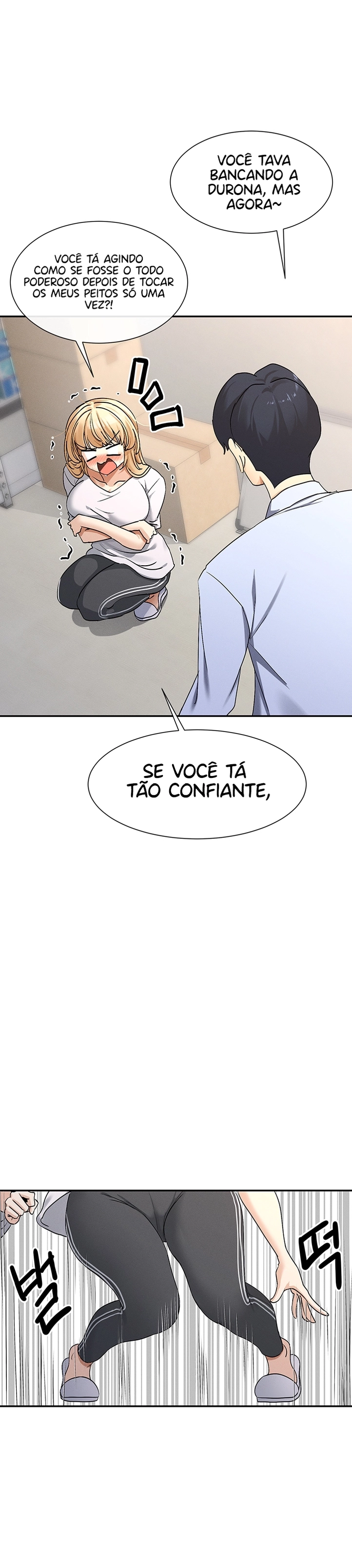 Pagina 24