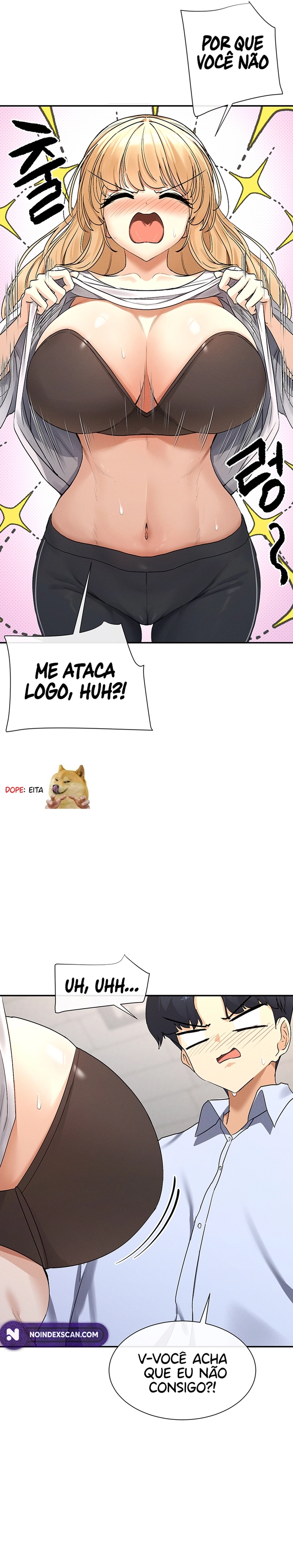 Pagina 25
