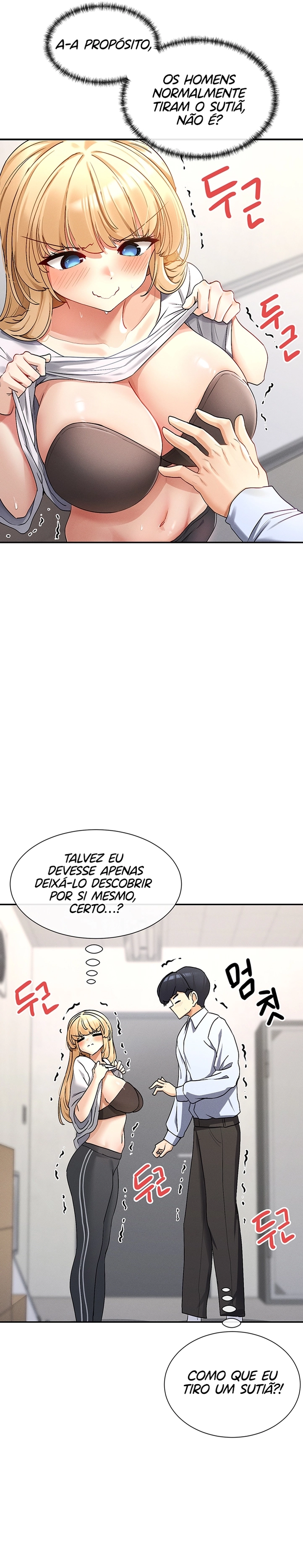 Pagina 26