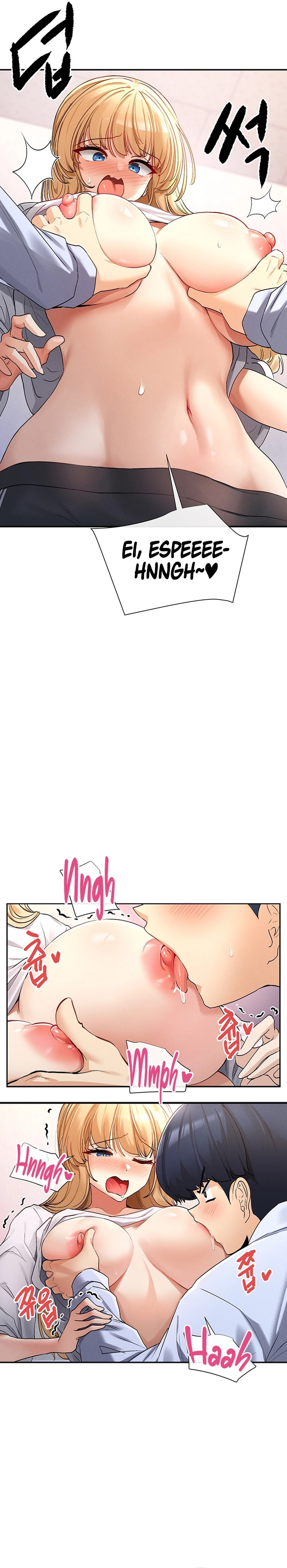 Pagina 28