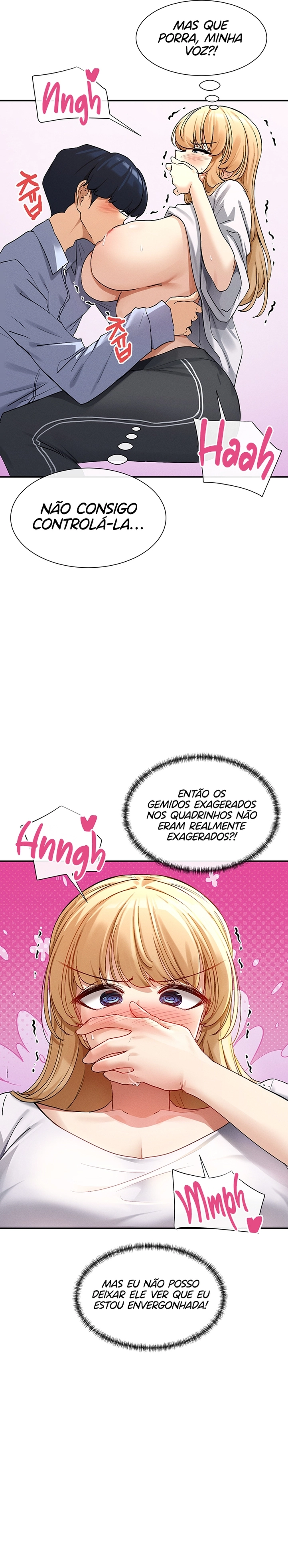 Pagina 29