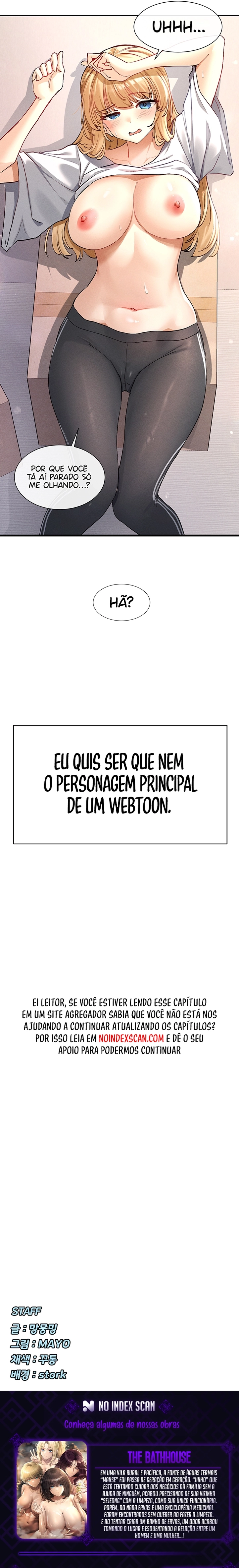 Pagina 32
